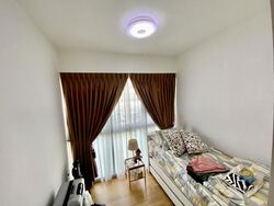 Bartley Ridge (D13), Condominium #633415581